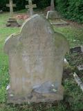 image of grave number 13629